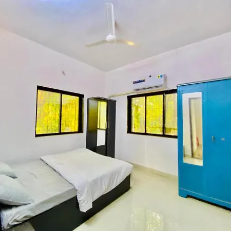 Villa Mango-3