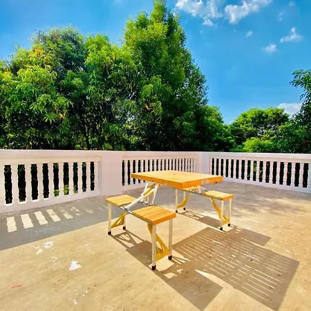 Villa Mango-2